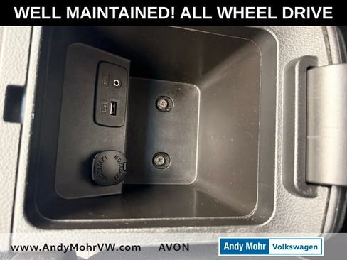 Used 2013 Subaru Impreza WRX STI AWD/4WD image 28