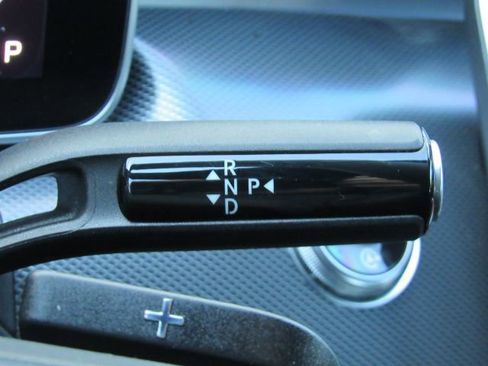 Used 2023 Mercedes-Benz C 300 Sedan image 43