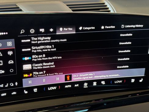 New 2025 Audi A5 2.0T Premium Plus image 14