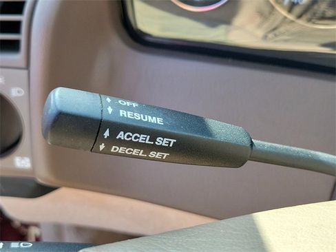 Used 1999 Mercedes-Benz SL 500 image 23