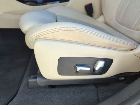 Certified 2022 BMW X3 sDrive30i image 21