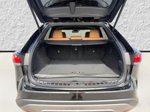 New 2026 Lexus RX 350 Premium Plus AWD/4WD image 12