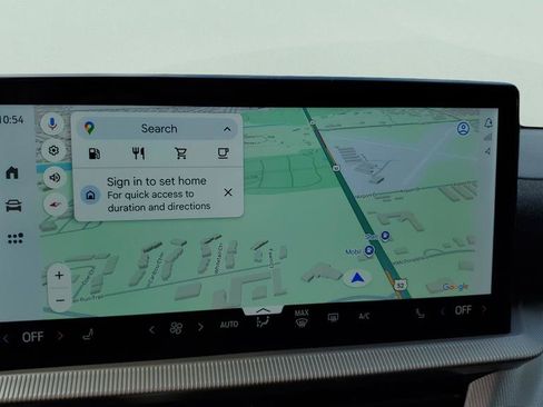 New 2026 Ford Explorer Active image 27