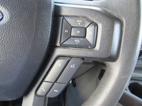 Used 2022 Ford E-350 and Econoline 350 Super Duty RWD image 30