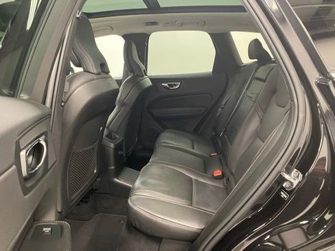 Used 2020 Volvo XC60 T8 Inscription w/ Protection Package image 20