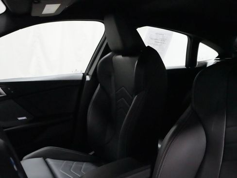 Certified 2025 BMW 228i xDrive image 28