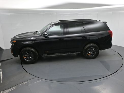 New 2026 Ford Expedition Tremor AWD/4WD image 49