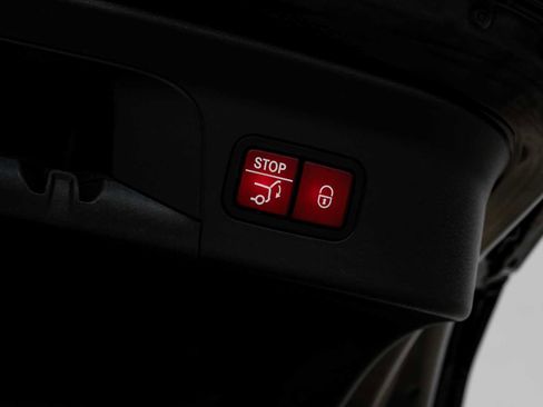 Used 2021 Mercedes-Benz GLC 300 4MATIC Coupe image 56