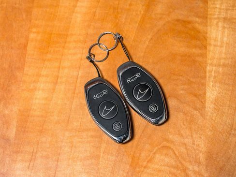 Used 2020 McLaren 720S Performance RWD image 49