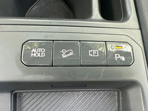 Used 2024 Kia EV9 Wind AWD/4WD image 18