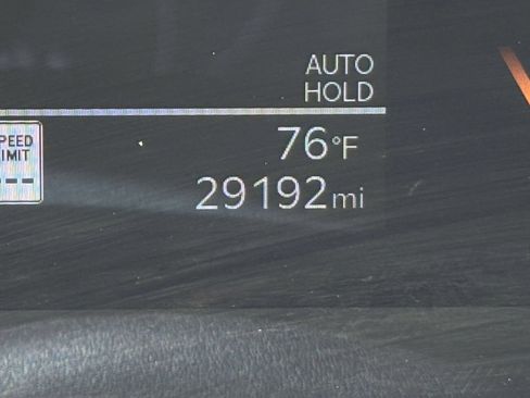 Used 2025 Kia K4 FWD image 40
