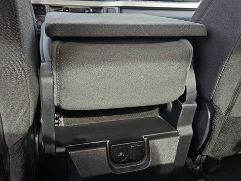 Used 2025 Ford F250 XLT w/ FX4 Off-Road Package image 20