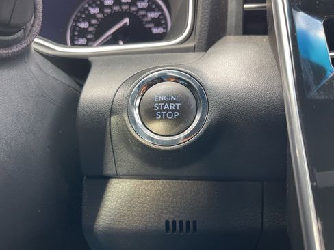 Used 2021 Toyota Avalon TRD image 13