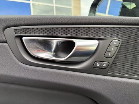 New 2026 Volvo XC60 B5 Plus w/ Climate Package image 66
