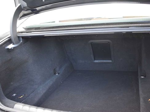 Certified 2024 BMW 740i xDrive AWD/4WD image 22