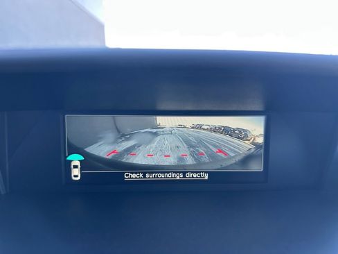 Used 2024 Subaru Forester Wilderness image 29