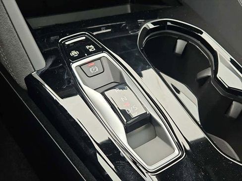 New 2026 Audi SQ5 Premium Plus AWD/4WD image 19