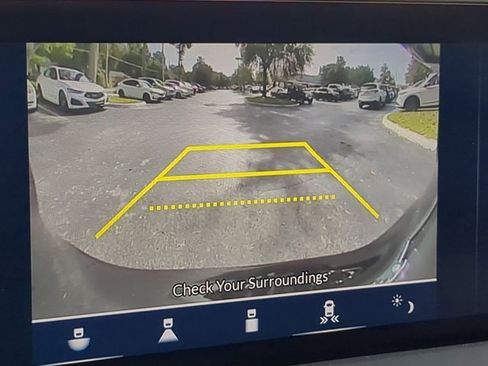 Certified 2023 Acura RDX w/ Technology Package image 21