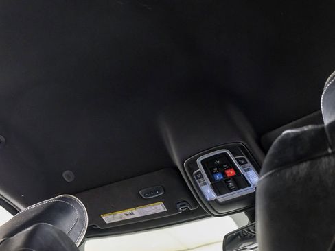 Used 2022 RAM 2500 Limited w/ Night Edition AWD/4WD image 28
