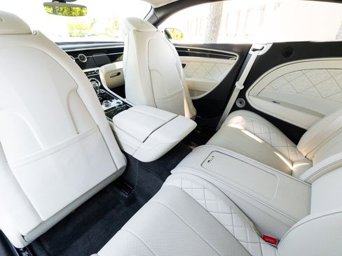 Used 2020 Bentley Continental GT V8 AWD/4WD image 57