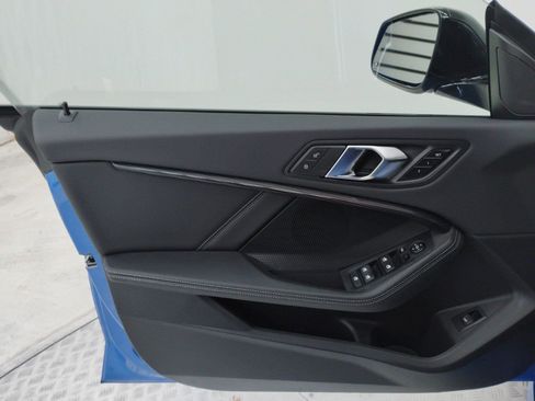 Used 2024 BMW M235i xDrive Gran Coupe w/ Premium Package image 9