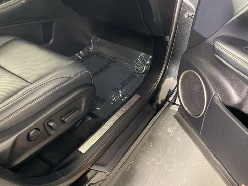 Used 2021 Lexus RX 350 AWD w/ Premium Package image 33