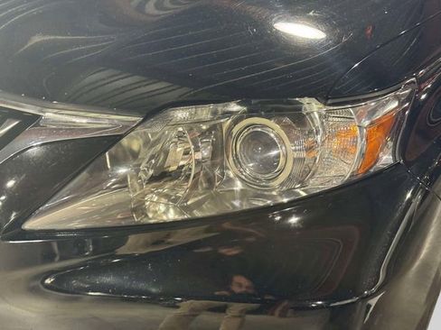 Used 2010 Lexus RX 350 AWD image 11