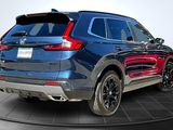 Used 2024 Honda CR-V Sport-L image 2