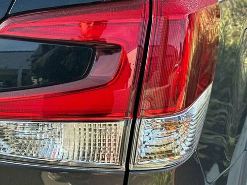 Certified 2023 Subaru Forester Sport image 34