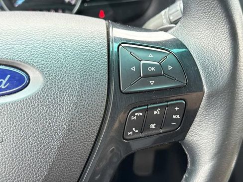 Used 2016 Ford Explorer XLT w/ Equipment Group 202A AWD/4WD image 24