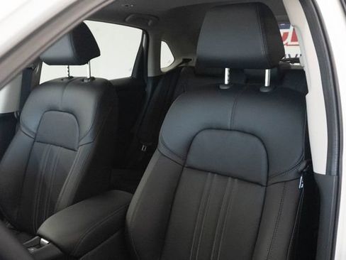 New 2027 Honda HR-V EX-L image 18