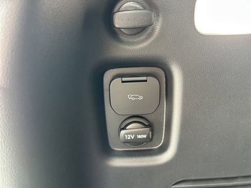 New 2026 Hyundai Ioniq 9 SEL image 12