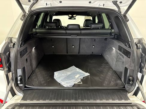 Certified 2026 BMW X5 sDrive40i RWD image 37