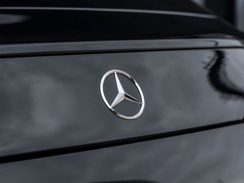 Used 2023 Mercedes-Benz AMG GT 63 image 12