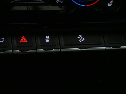 New 2026 GMC Sierra 3500 Denali w/ Denali Reserve Package image 30