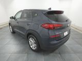 Used 2020 Hyundai Tucson SE w/ Cargo Package image 6