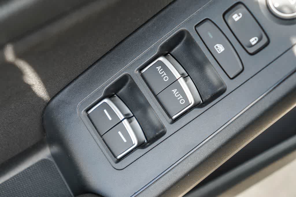 Used 2025 Honda Civic LX image 22