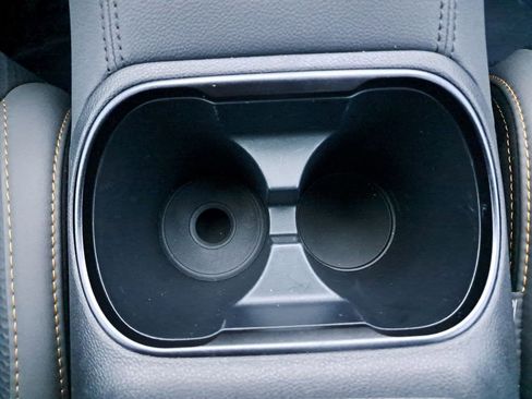 Used 2023 Subaru Outback Wilderness image 24