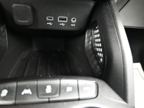 Used 2023 Chevrolet TrailBlazer LT w/ Convenience Package image 24