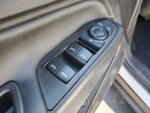 Certified 2024 Chevrolet Equinox LT FWD image 20