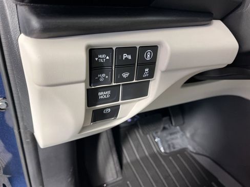 New 2026 Acura RDX SH-AWD w/ Advance Package image 28