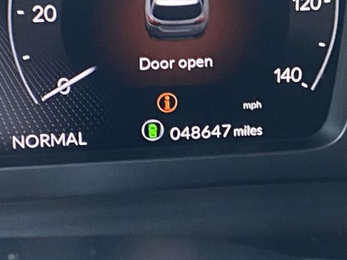 Used 2023 Honda Pilot Elite image 37