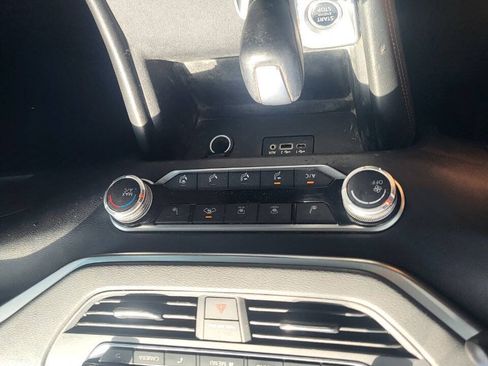Used 2021 Nissan Altima 2.5 SR w/ SR Premium Package FWD image 62