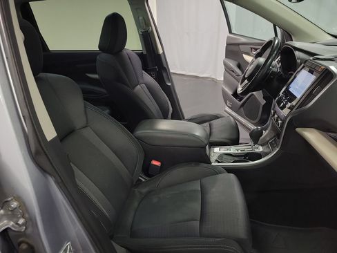 Used 2021 Subaru Ascent Premium w/ Sport Package AWD/4WD image 23