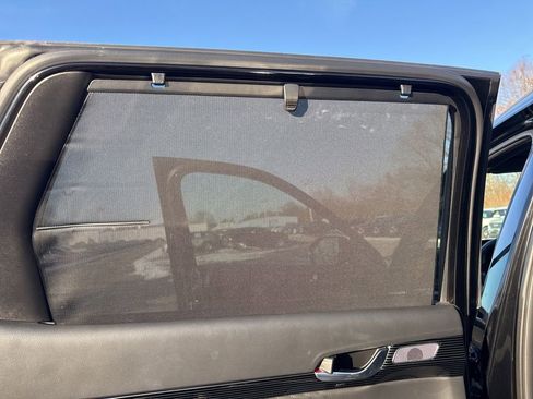 Used 2023 Hyundai Palisade Calligraphy image 47