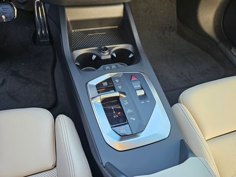 New 2026 BMW 228i xDrive w/ Technology Package image 19