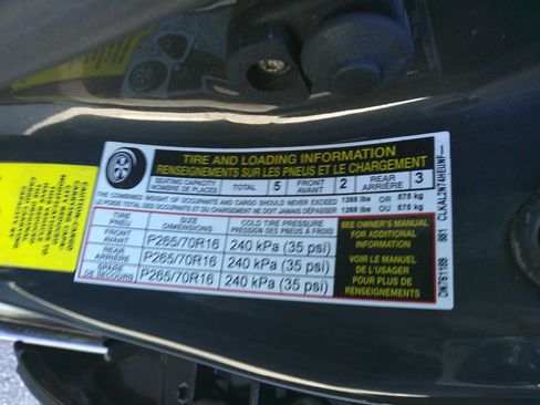 Used 2013 Nissan Frontier SV w/ SV Value Truck Pkg image 35