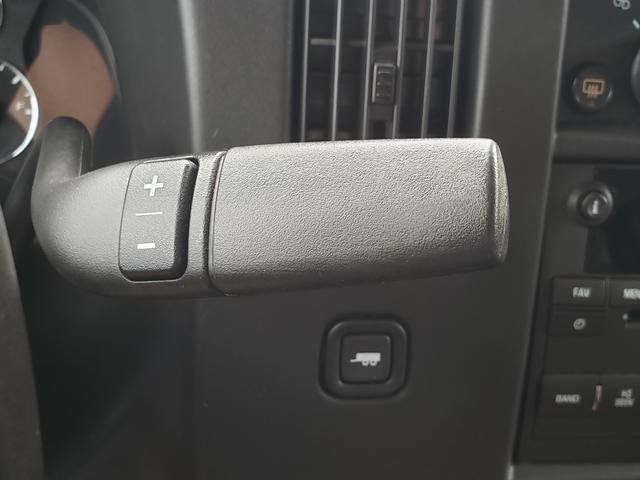 Used 2016 Chevrolet Express 2500 LS RWD image 20