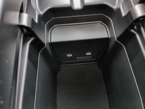 New 2026 MAZDA CX-50 2.5 Hybrid w/ Cargo Package image 39