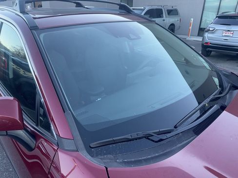 Used 2020 Toyota RAV4 XLE image 5